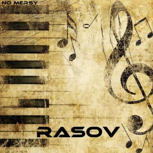 Listen to EDM song with lyrics from RASOV