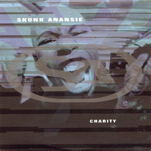 Charity (Live) dari Skunk Anansie