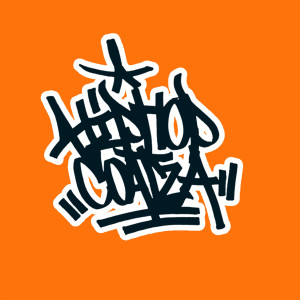 Listen to La Cuidad Del Rapx song with lyrics from Yameck