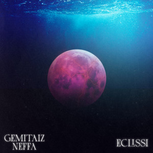 Gemitaiz的專輯Eclissi (Explicit)