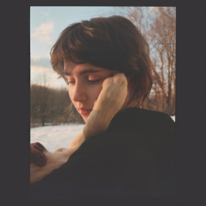 ดาวน์โหลดและฟังเพลง Amoeba พร้อมเนื้อเพลงจาก Clairo