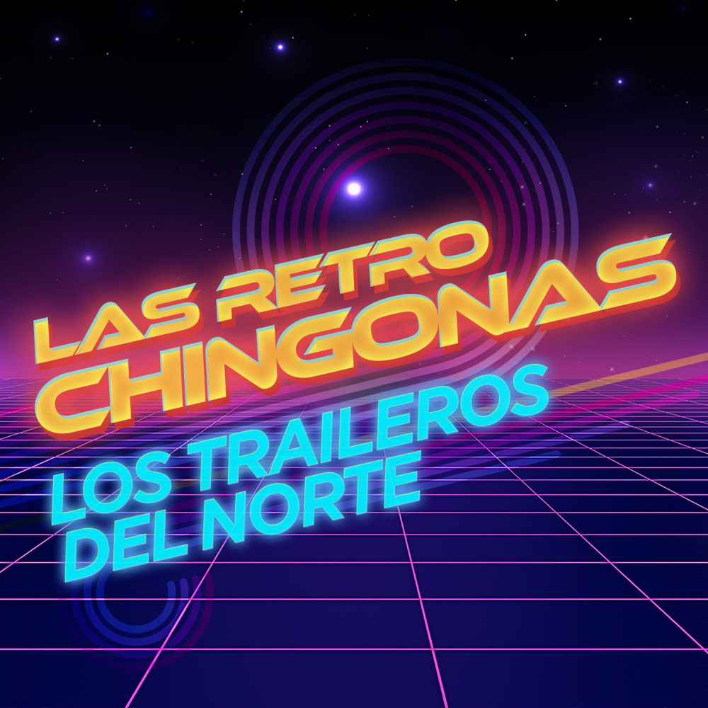 La Tracalera