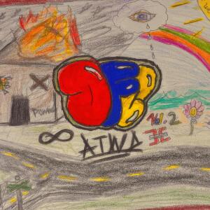 收聽OFC的DynamicTrio (feat. VillaOFC & Luka & Sleeve) (Explicit)歌詞歌曲