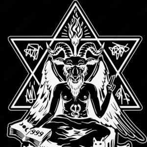 收聽Sicario的G.H.G (feat. Jorge Doe) (Explicit)歌詞歌曲