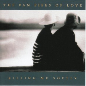 Listen to Romeo And Juliet song with lyrics from Pickwick Panpipers