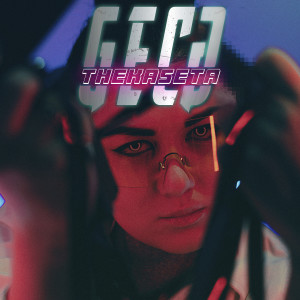 Album Gecə from 
