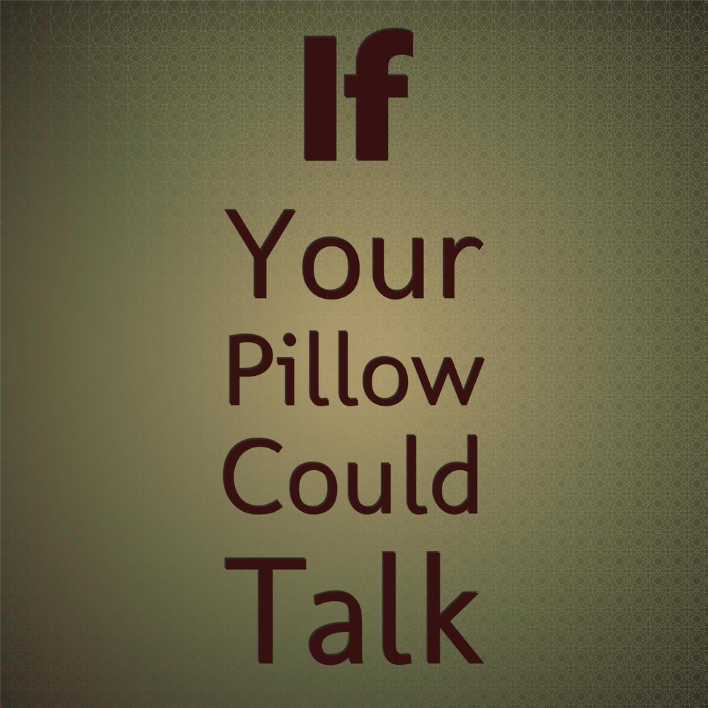 I Like What You Like