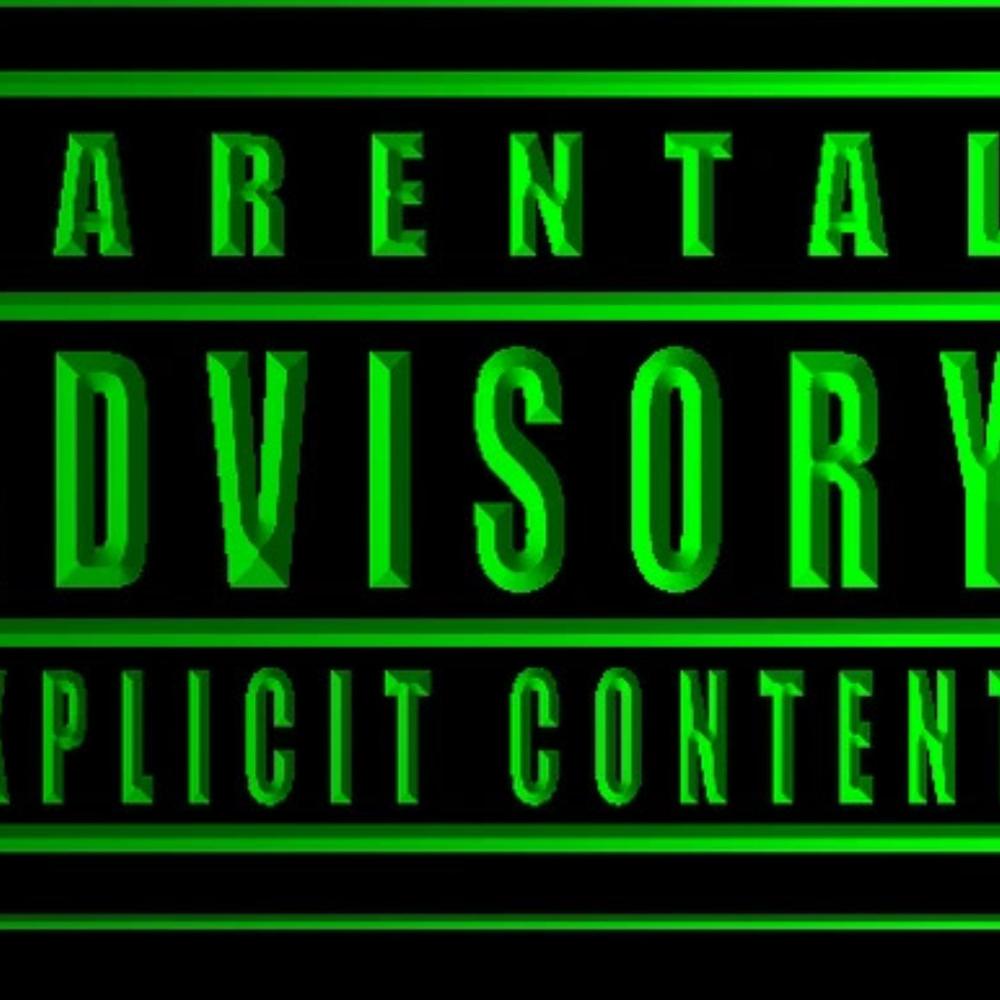 R.A.Z. (Explicit)