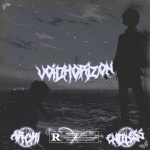 Album Voidhorizon (Explicit) from ArCH1