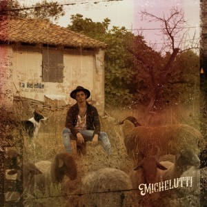 ดาวน์โหลดและฟังเพลง A Dónde Van พร้อมเนื้อเพลงจาก Michelutti