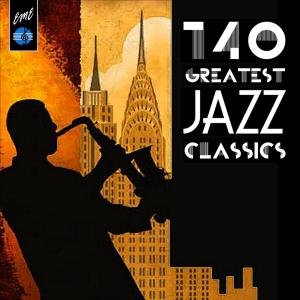 ดาวน์โหลดและฟังเพลง Tilll Tom Special พร้อมเนื้อเพลงจาก Lionel Hampton & His Orchestra