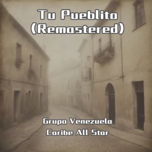 Listen to La Vaca Guapa song with lyrics from Grupo Venezuela