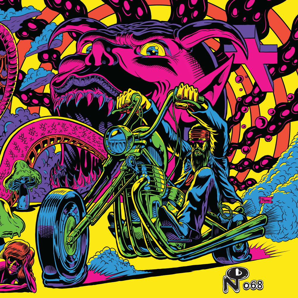 Acid