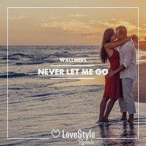 ดาวน์โหลดและฟังเพลง Never Let Me Go (Original Mix) พร้อมเนื้อเพลงจาก Wallmers