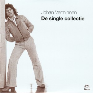 Listen to gitaren op krediet song with lyrics from Johan Verminnen