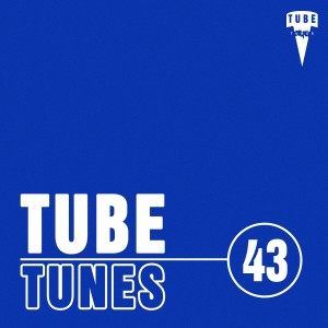 收聽Dj Ivan Tkach的Dreams Come True歌詞歌曲