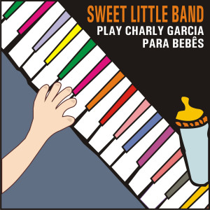 ดาวน์โหลดและฟังเพลง Adela en el Carrousel พร้อมเนื้อเพลงจาก Sweet Little Band