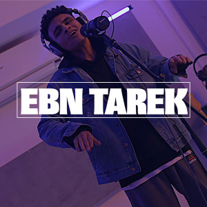Listen to Ebn Tarek Freestyle, Pt.1 song with lyrics from BL@CKBOX EG