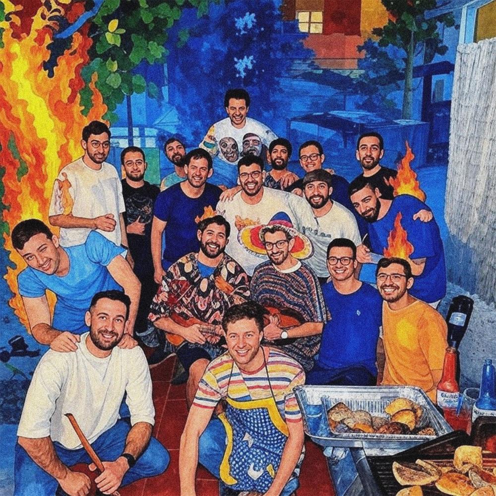 שיר לשבת