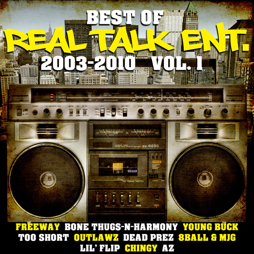 The Wild West (Explicit)