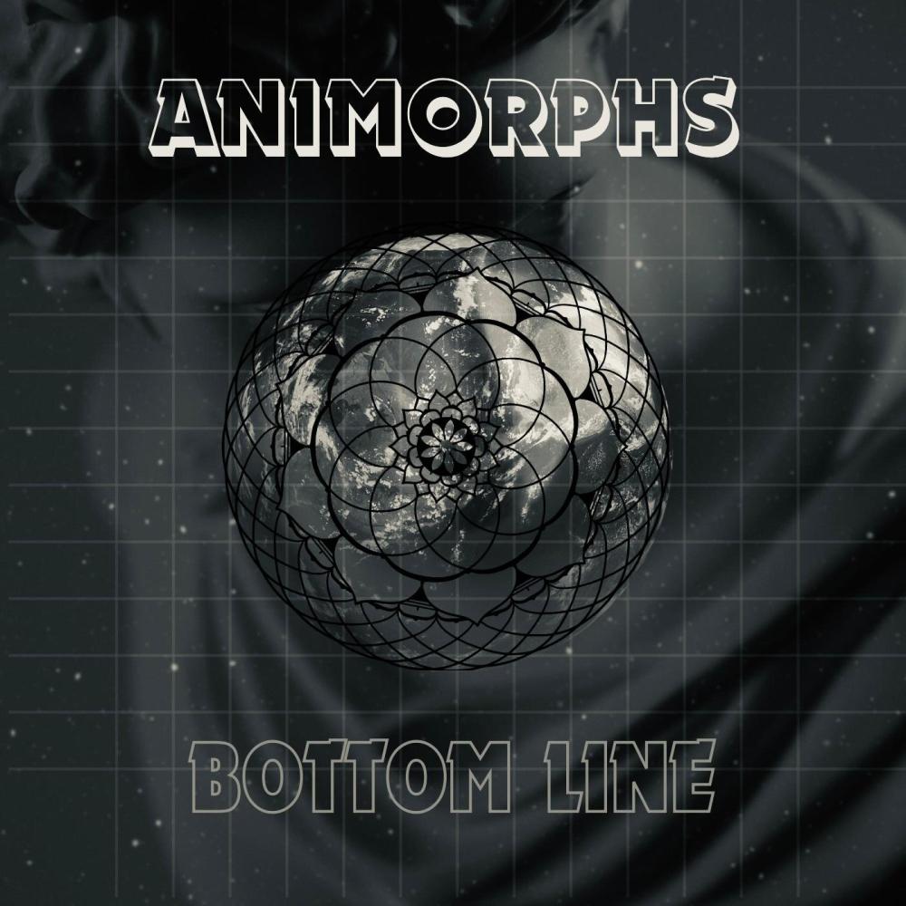 Animorphs / Bottom Line (Explicit)