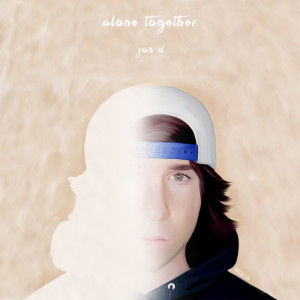 Album Alone Together from Jon D