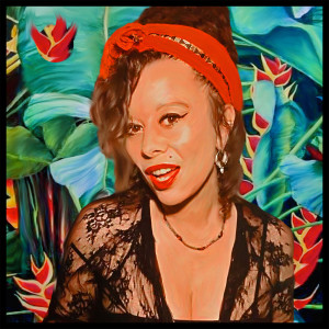 Listen to Quiero Sentir song with lyrics from Bianca Ciocca