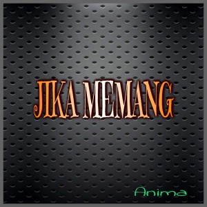 Dengarkan Jika Memang lagu dari Group Star dengan lirik