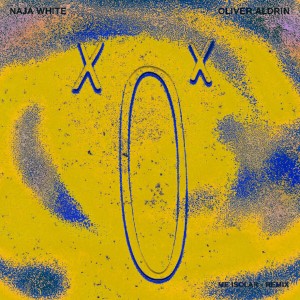ดาวน์โหลดและฟังเพลง Me Isolar (Remix) พร้อมเนื้อเพลงจาก Naja White