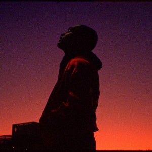 Listen to It's Not You song with lyrics from Hendrix Harris