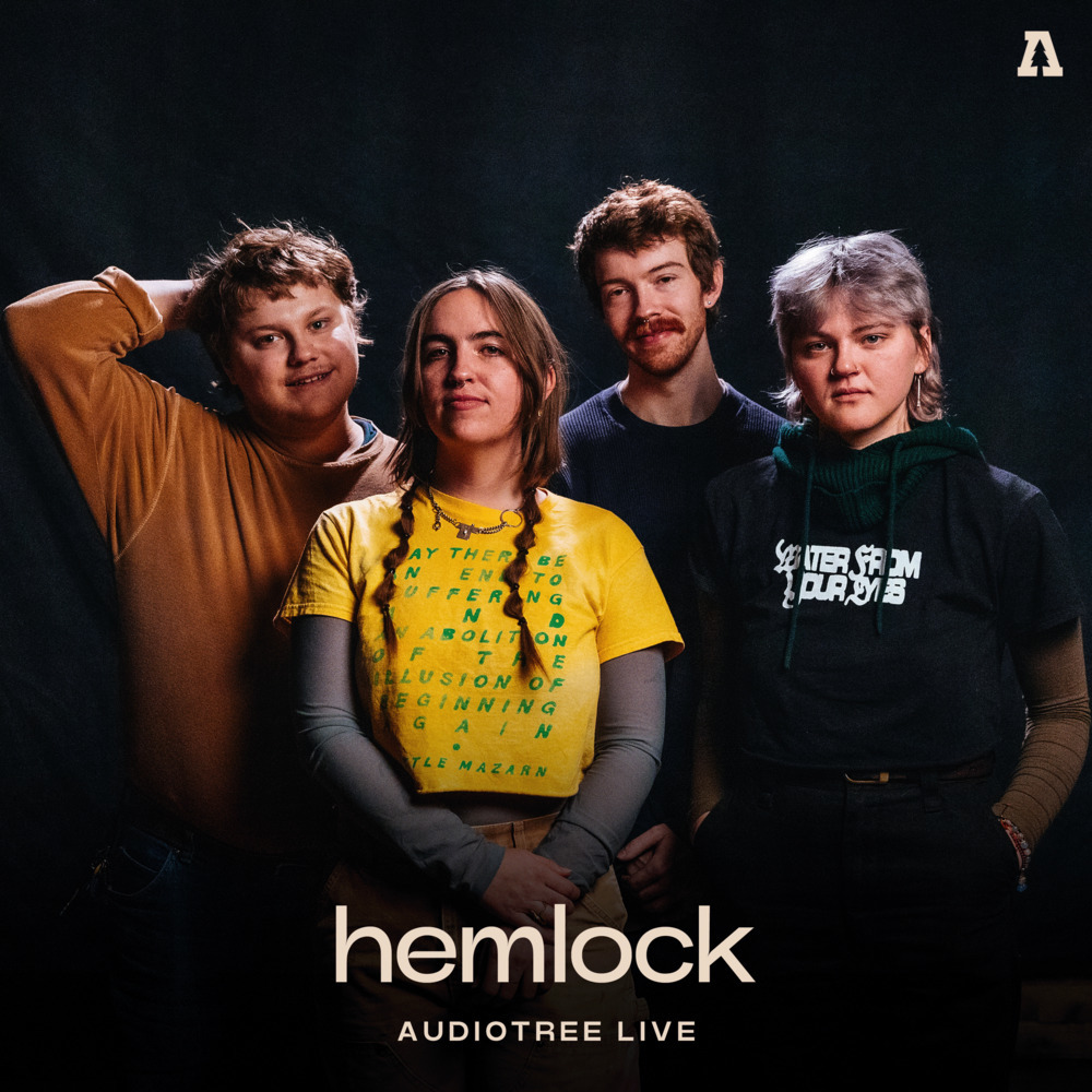 Sky Baby (Audiotree Live Version)