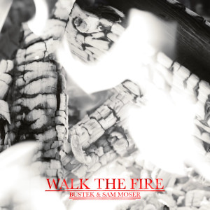 Listen to Walk the Fire (Explicit) song with lyrics from Bustek