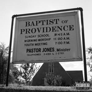 ดาวน์โหลดและฟังเพลง MINISTRY (feat. prod.myles) (Explicit) พร้อมเนื้อเพลงจาก MOSCHINO JONES