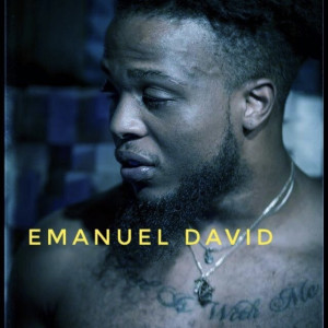 收聽Emanuel David的Iphone (Explicit)歌詞歌曲