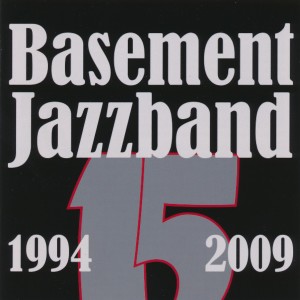 ดาวน์โหลดและฟังเพลง Dream a Little of Me พร้อมเนื้อเพลงจาก Basement Jazzband
