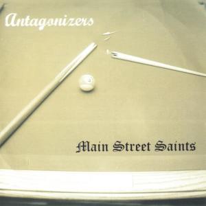 收聽Main Street Saints的I hate this song歌詞歌曲