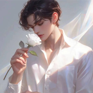 Listen to 忘情忘你忘最初（合唱版） (cover: 情劫|小梅儿|耿逸南) (完整版) song with lyrics from 武疯子