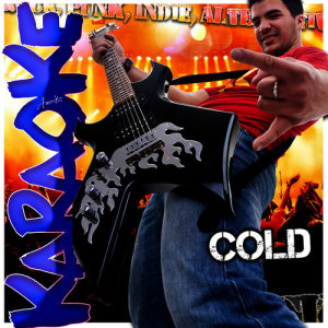 ดาวน์โหลดและฟังเพลง A Different Kind of Pain (In the Style of Cold) [Karaoke Version] (Karaoke Version) พร้อมเนื้อเพลงจาก Ameritz - Karaoke
