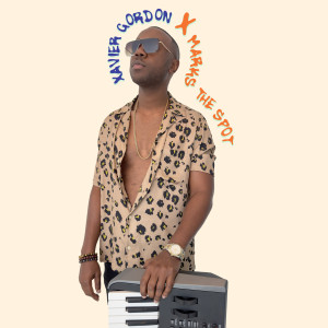 收聽Xavier Gordon的Beautiful歌詞歌曲