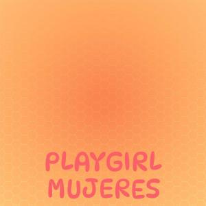 Album Playgirl Mujeres oleh Various Artists