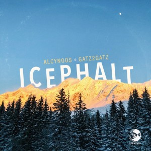 Listen to Icephalt song with lyrics from Alcynoos