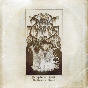 ดาวน์โหลดและฟังเพลง Day Of The Dead พร้อมเนื้อเพลงจาก Darkthrone