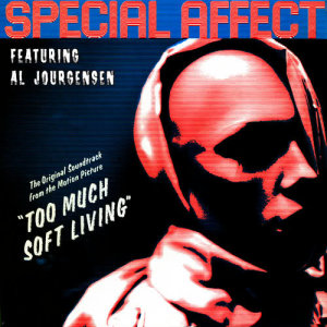 ดาวน์โหลดและฟังเพลง Nothing Nothing พร้อมเนื้อเพลงจาก Special Affect