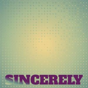 Listen to That's All Right, You're In Love song with lyrics from The Furys