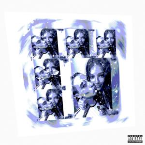 อัลบัม so faded (feat. cure*me) [Explicit] ศิลปิน Spooky!