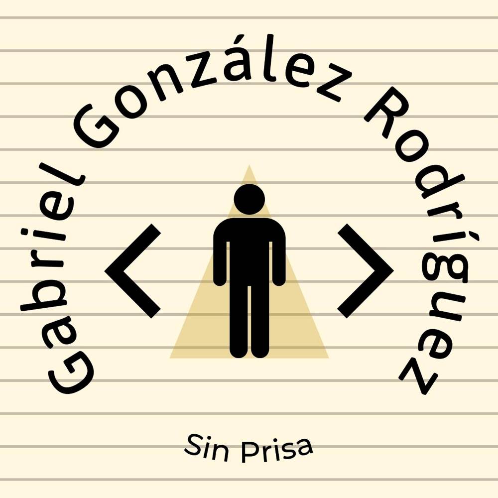 Sin Prisa