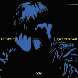 收聽SWEET ROAD的Sont-ils tombés dans la folie ? (Explicit)歌詞歌曲