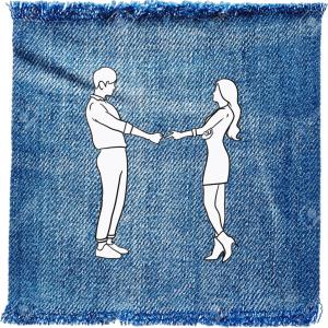 ดาวน์โหลดและฟังเพลง 할지도 (Feat. HAD, OHIORABBIT) พร้อมเนื้อเพลงจาก HAAN