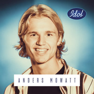 收聽Anders Mowatt的Earned It (Fra TV-Programmet "Idol 2018")歌詞歌曲