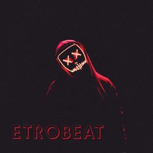 อัลบัม ETROBEAT ศิลปิน Various Artists